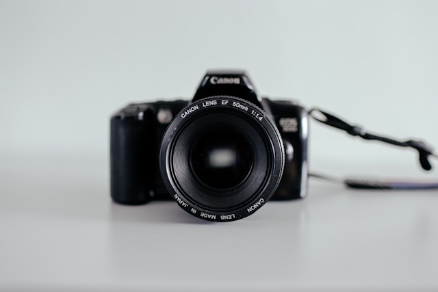 Fotostudio87