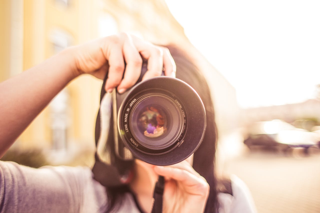  interieurfotograaf